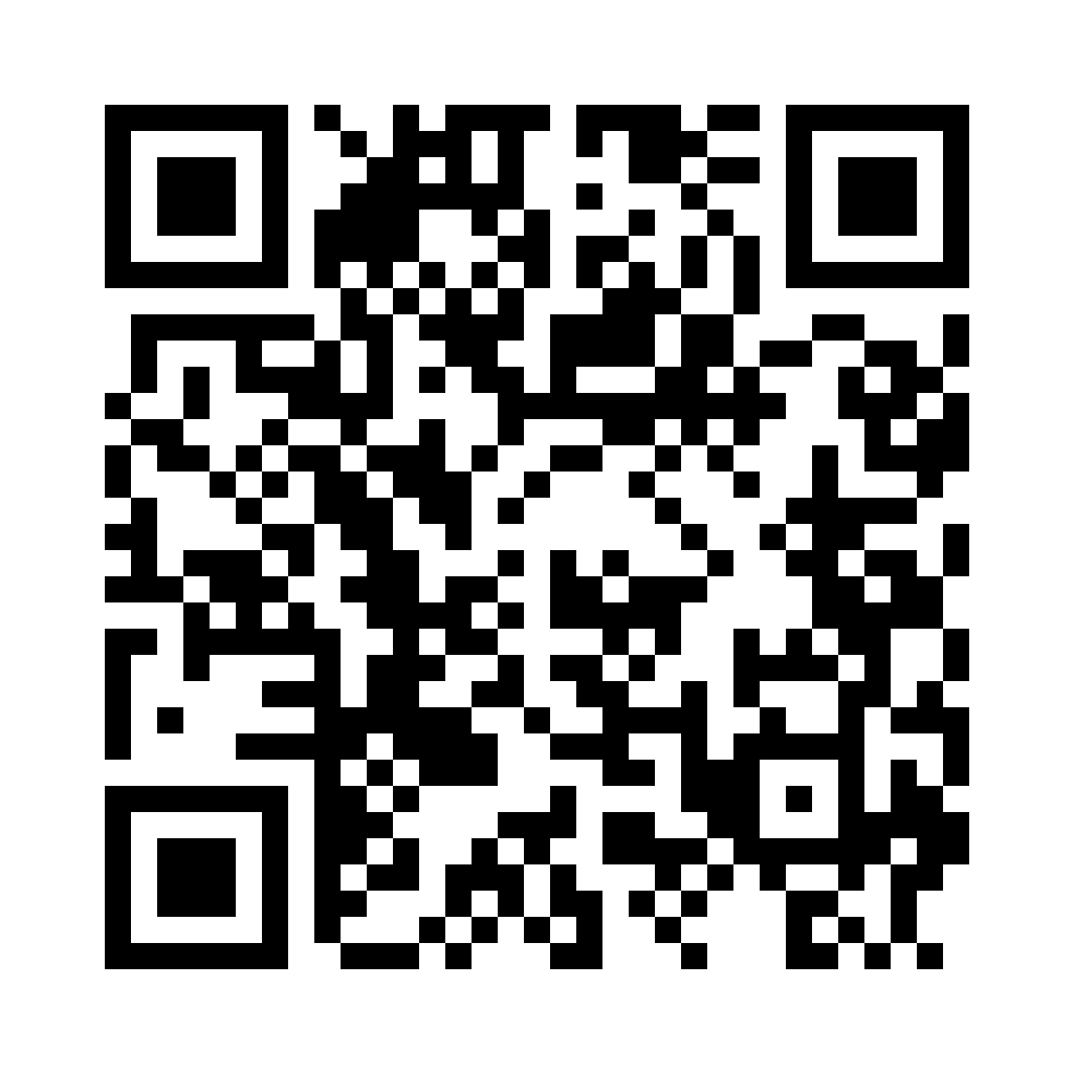 QRcode