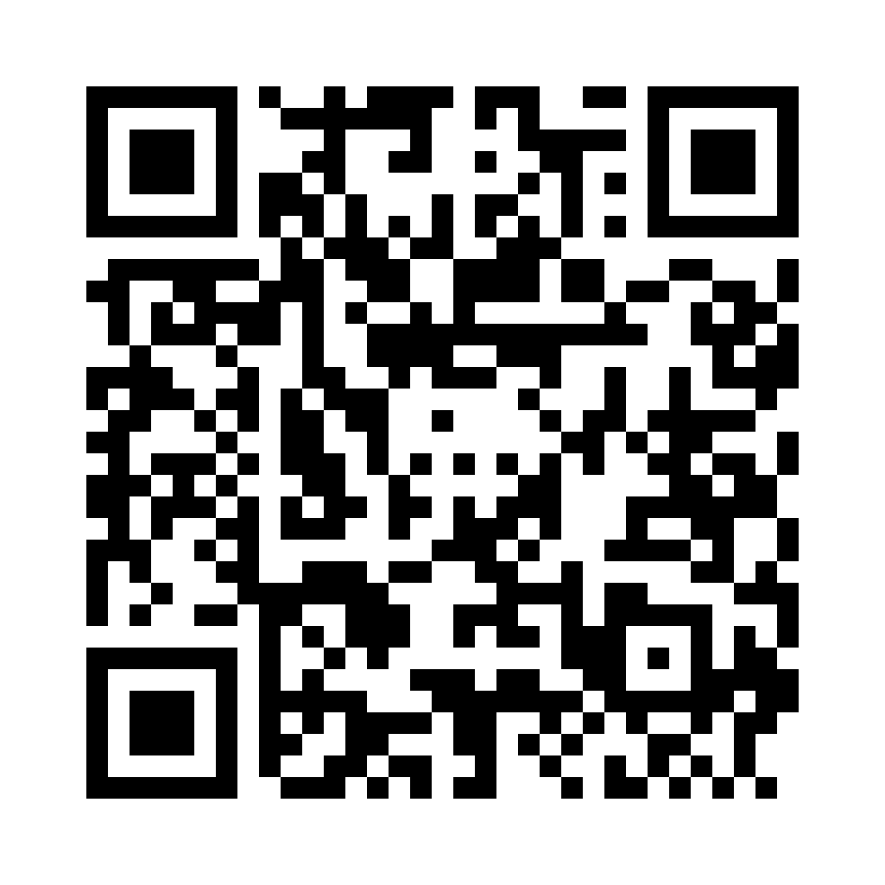 QRcode