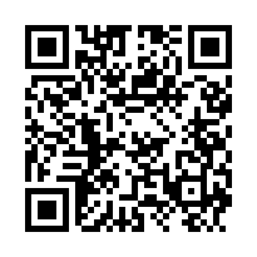 QRcode