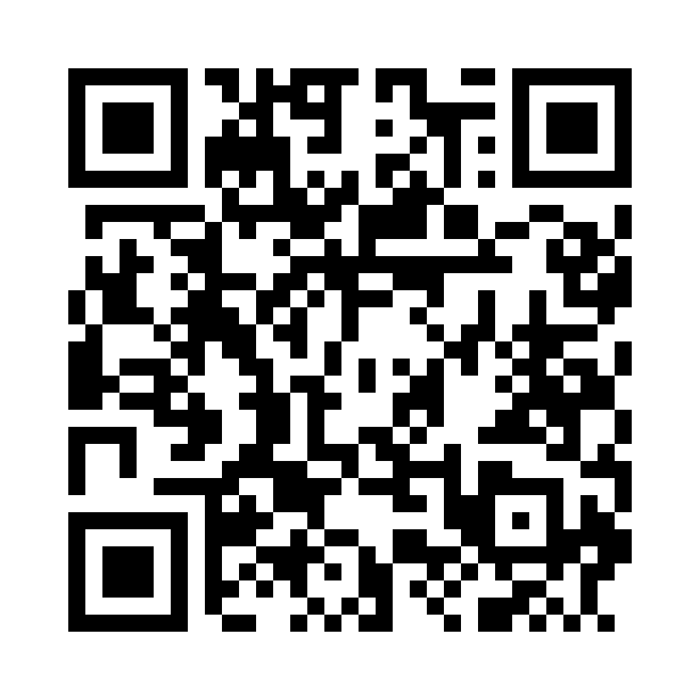 QRcode
