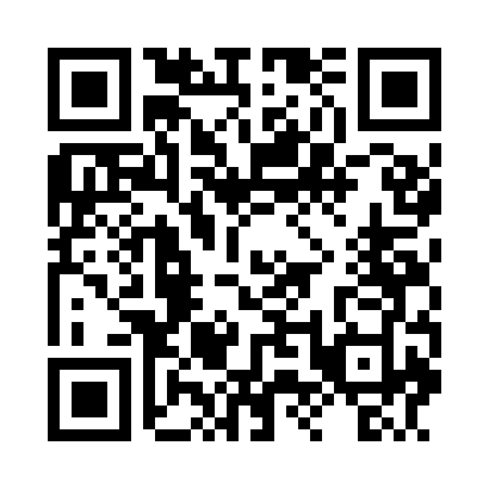 QRcode