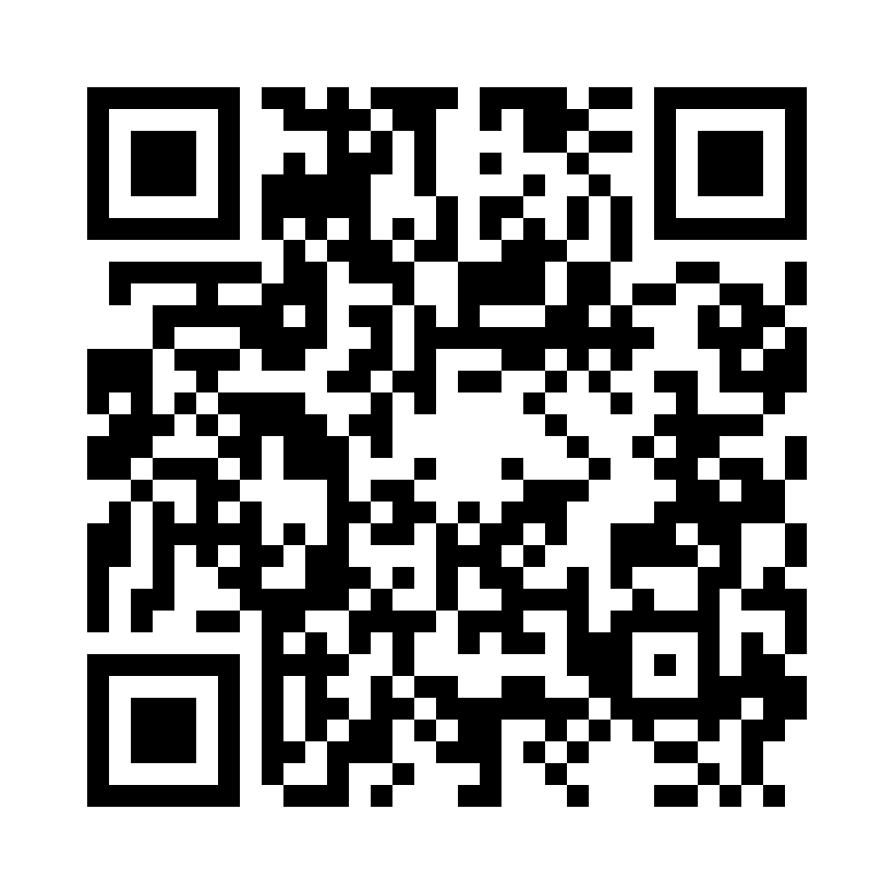 QRcode