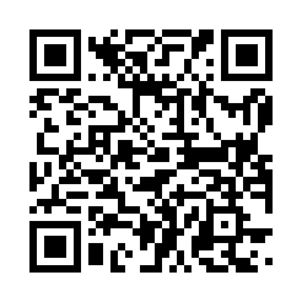 QRcode
