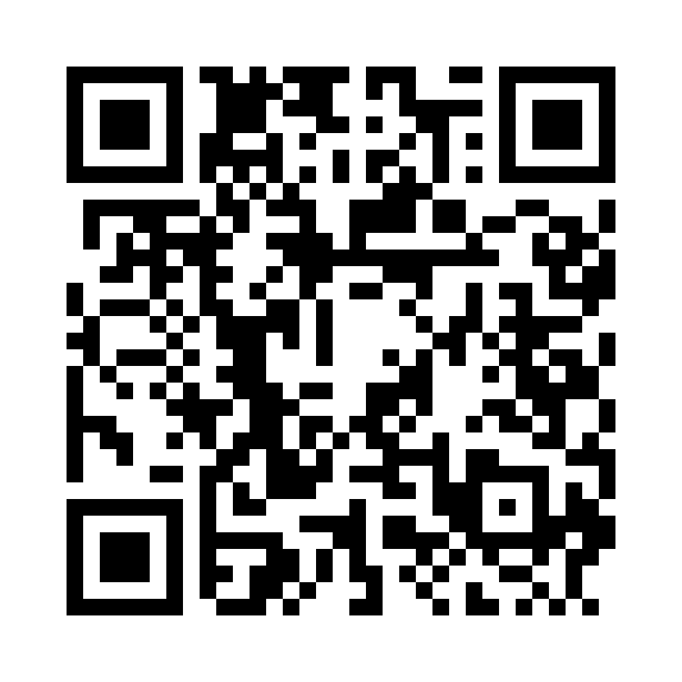 QRcode