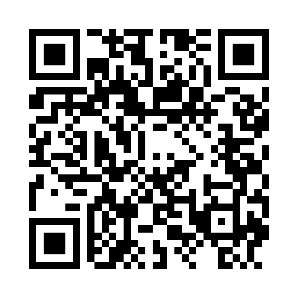QRcode