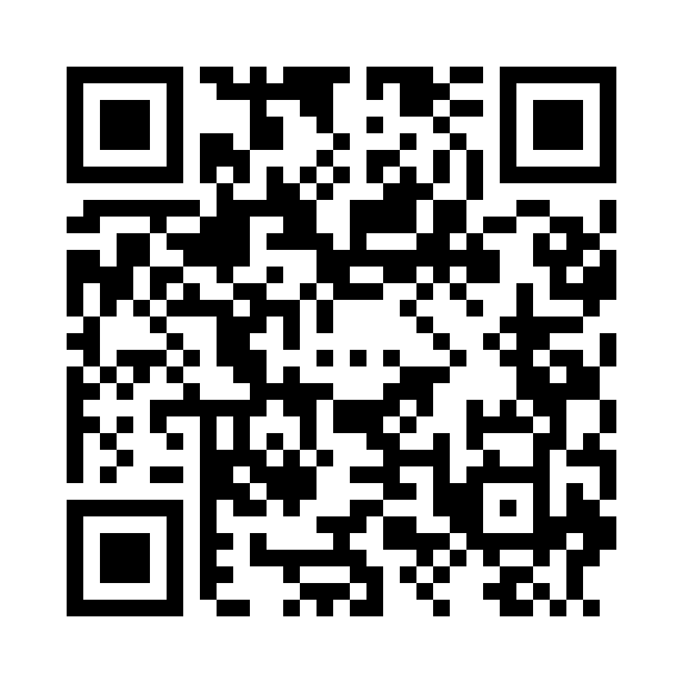 QRcode