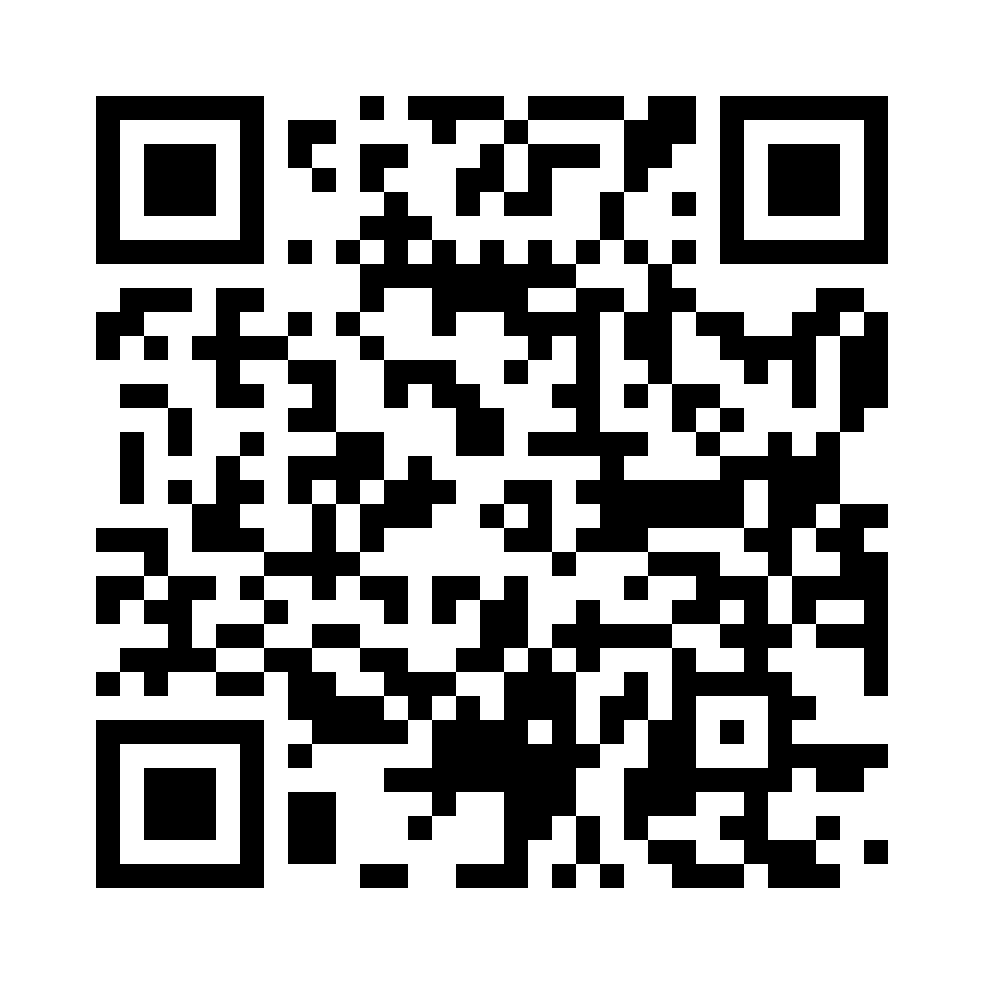 QRcode