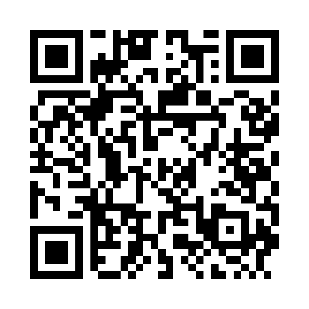 QRcode