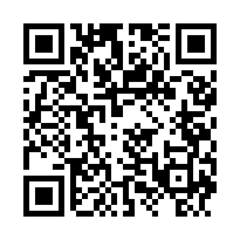 QRcode