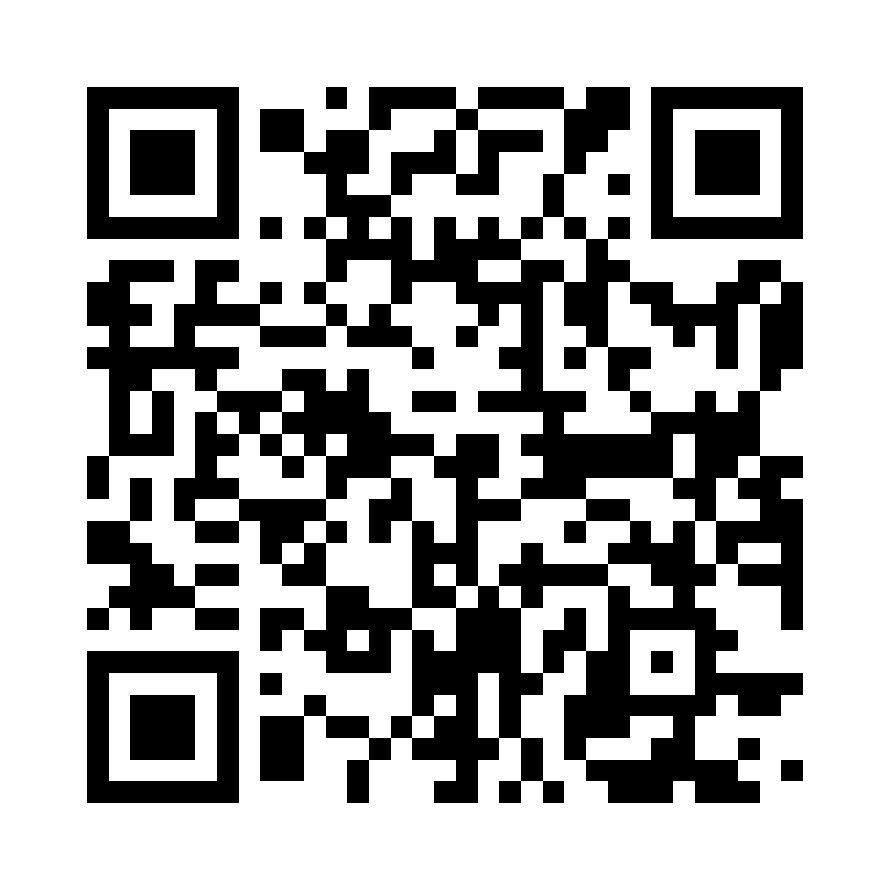 QRcode