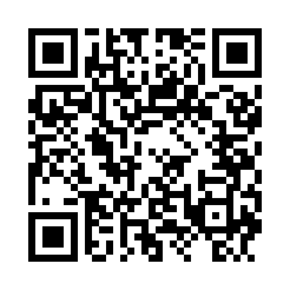 QRcode