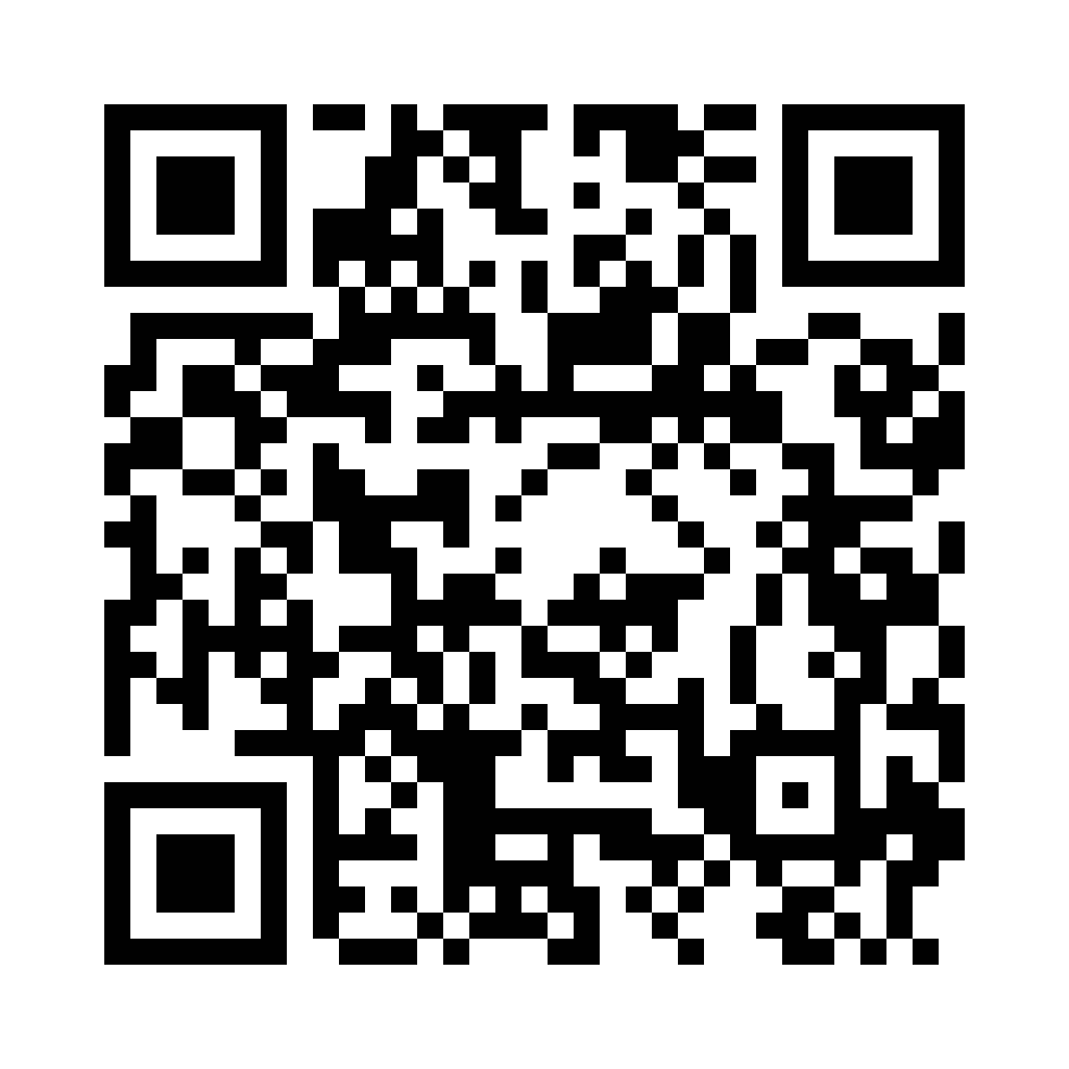 QRcode