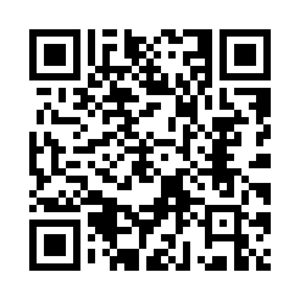 QRcode