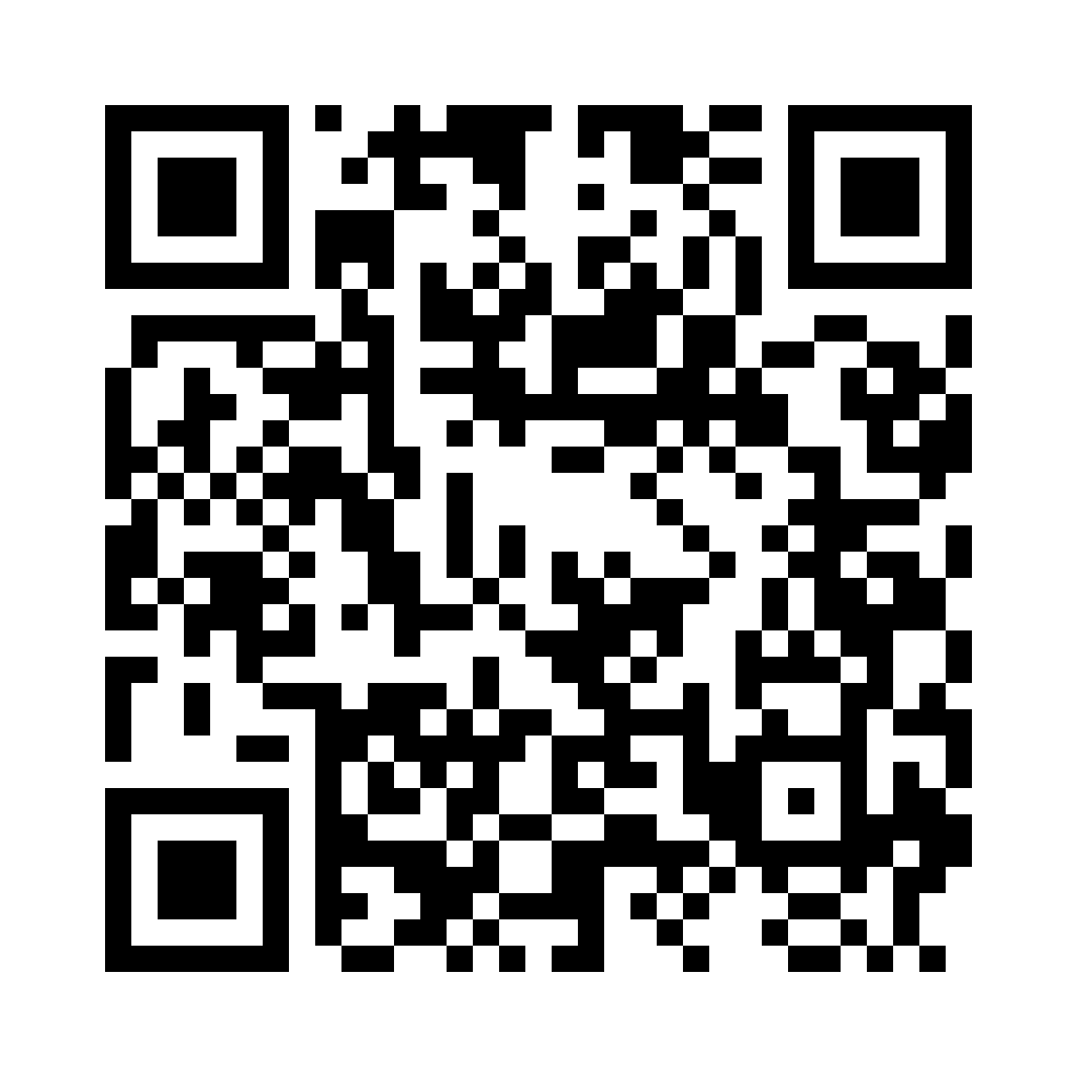 QRcode
