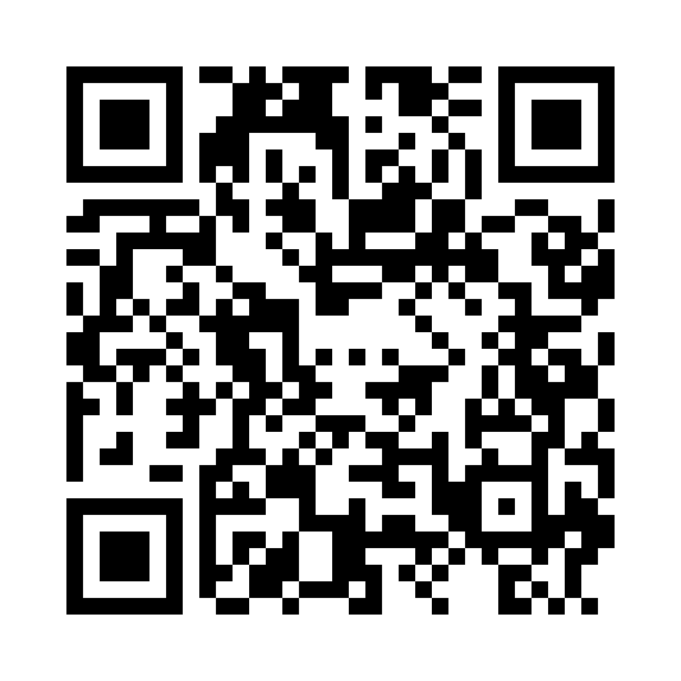 QRcode