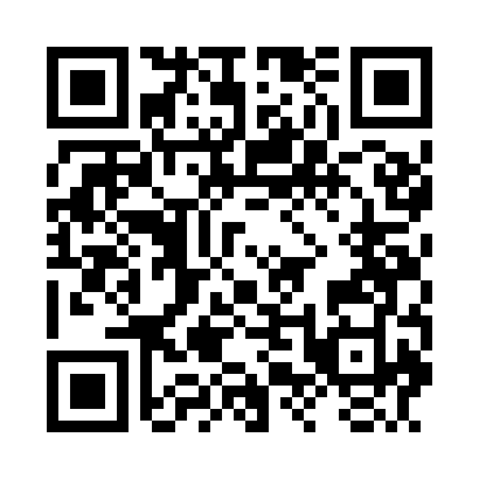 QRcode