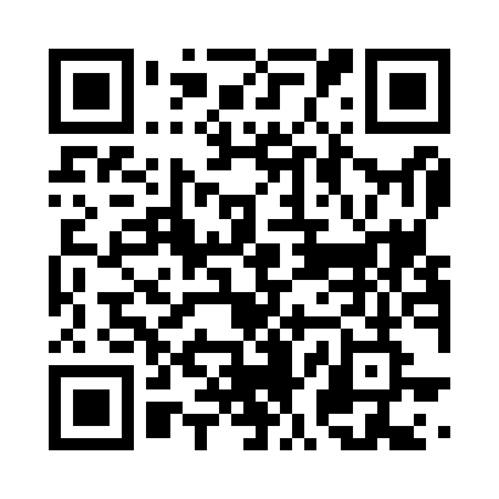 QRcode