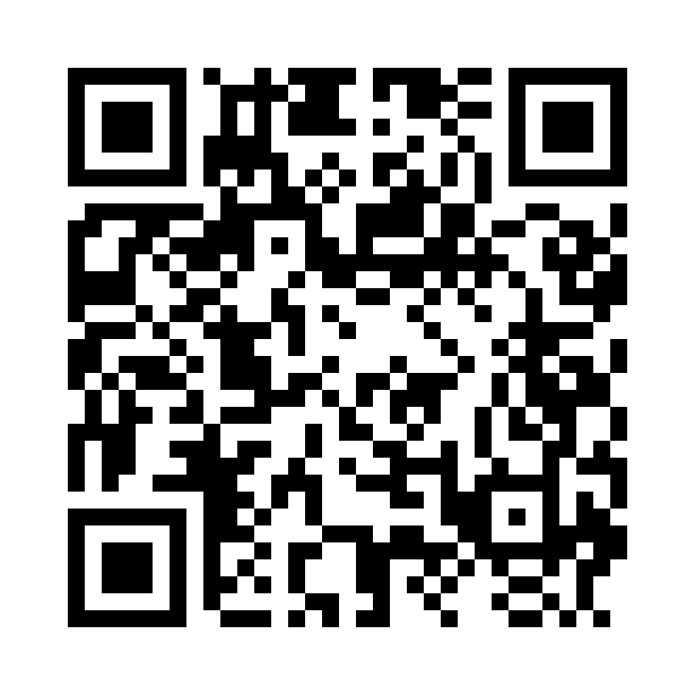 QRcode