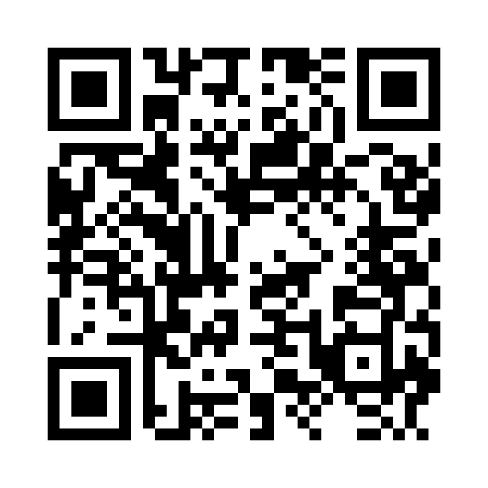 QRcode