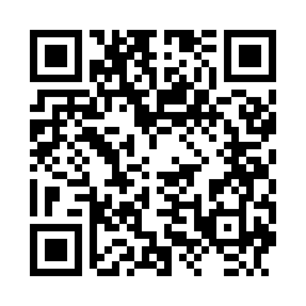 QRcode