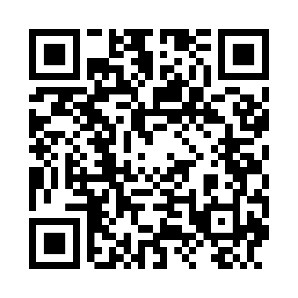 QRcode