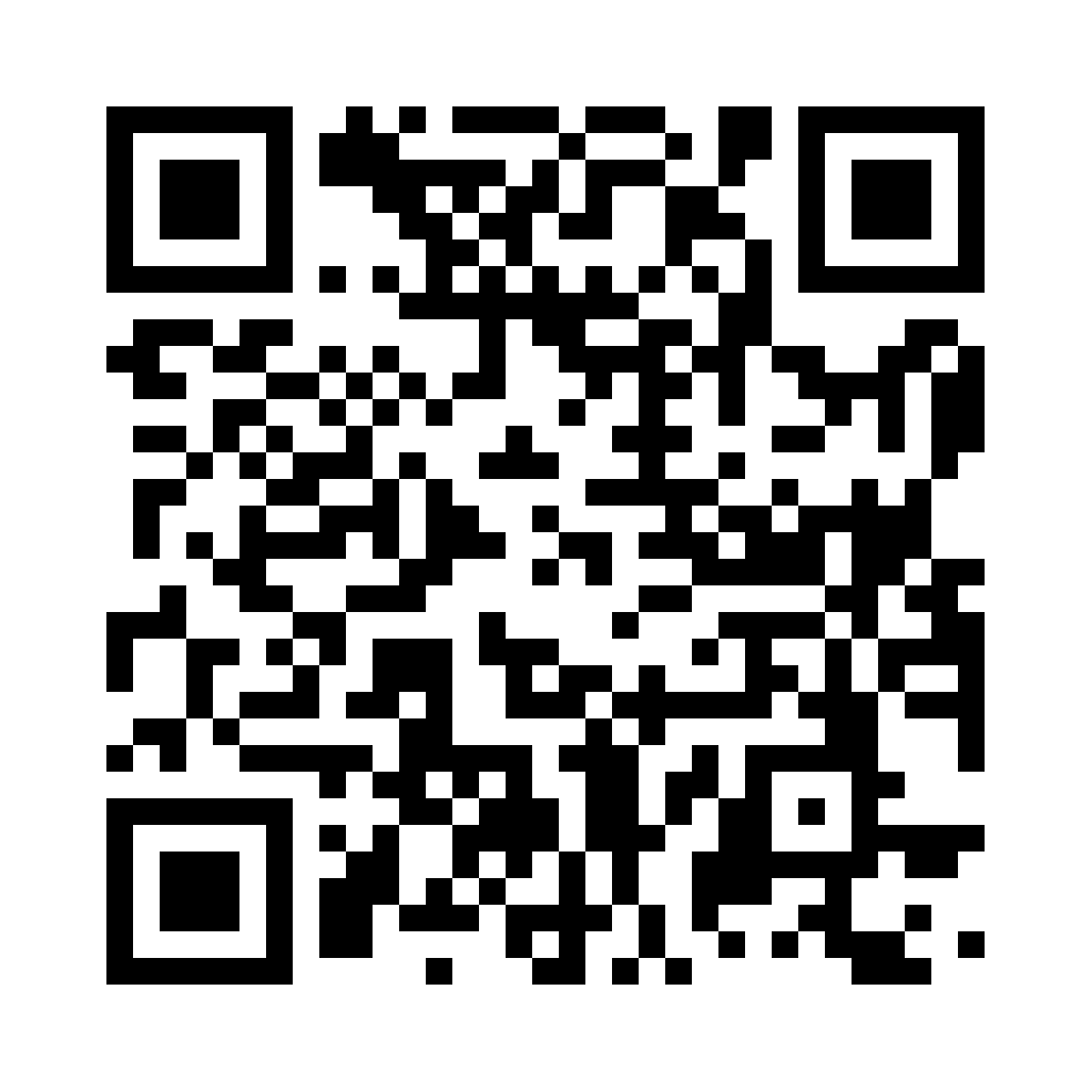 QRcode