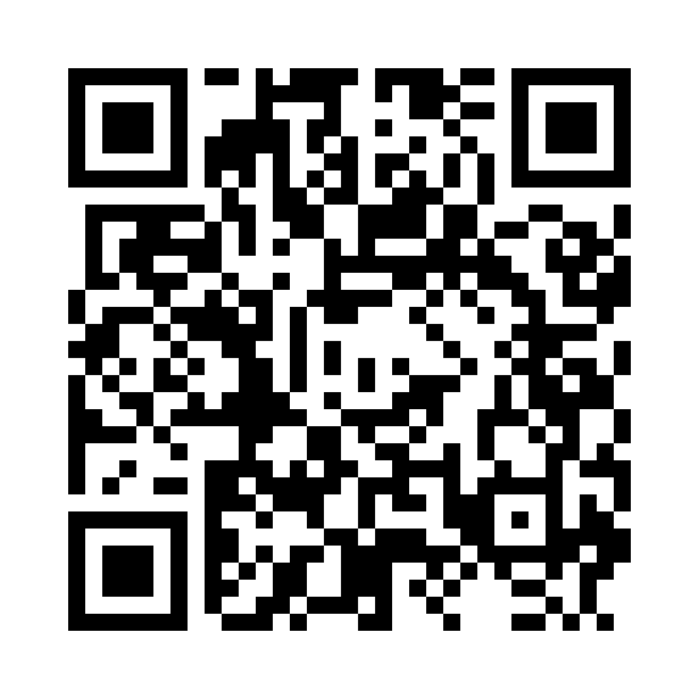 QRcode