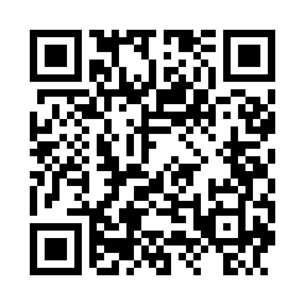 QRcode
