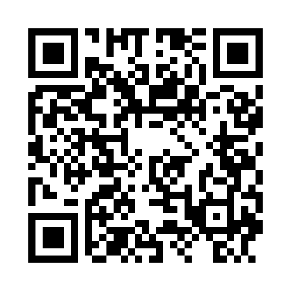 QRcode
