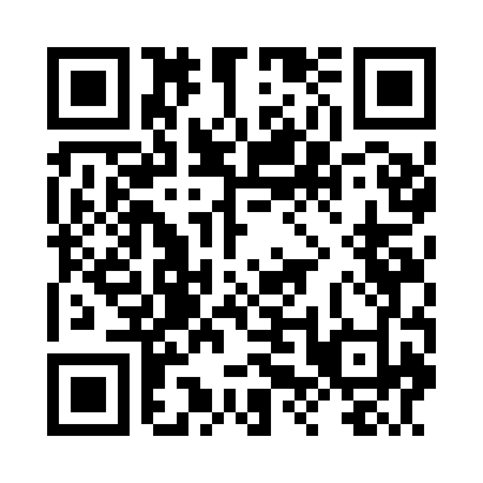QRcode