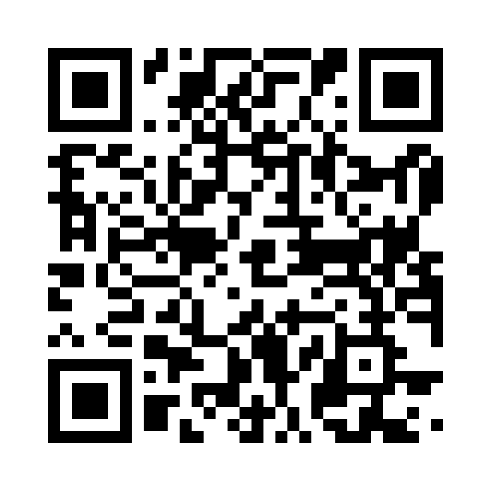 QRcode