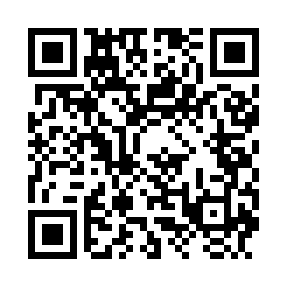 QRcode