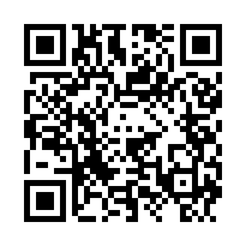QRcode