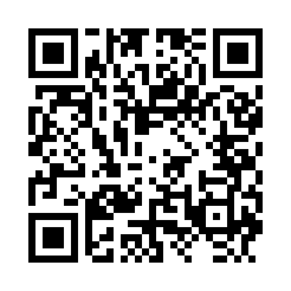 QRcode