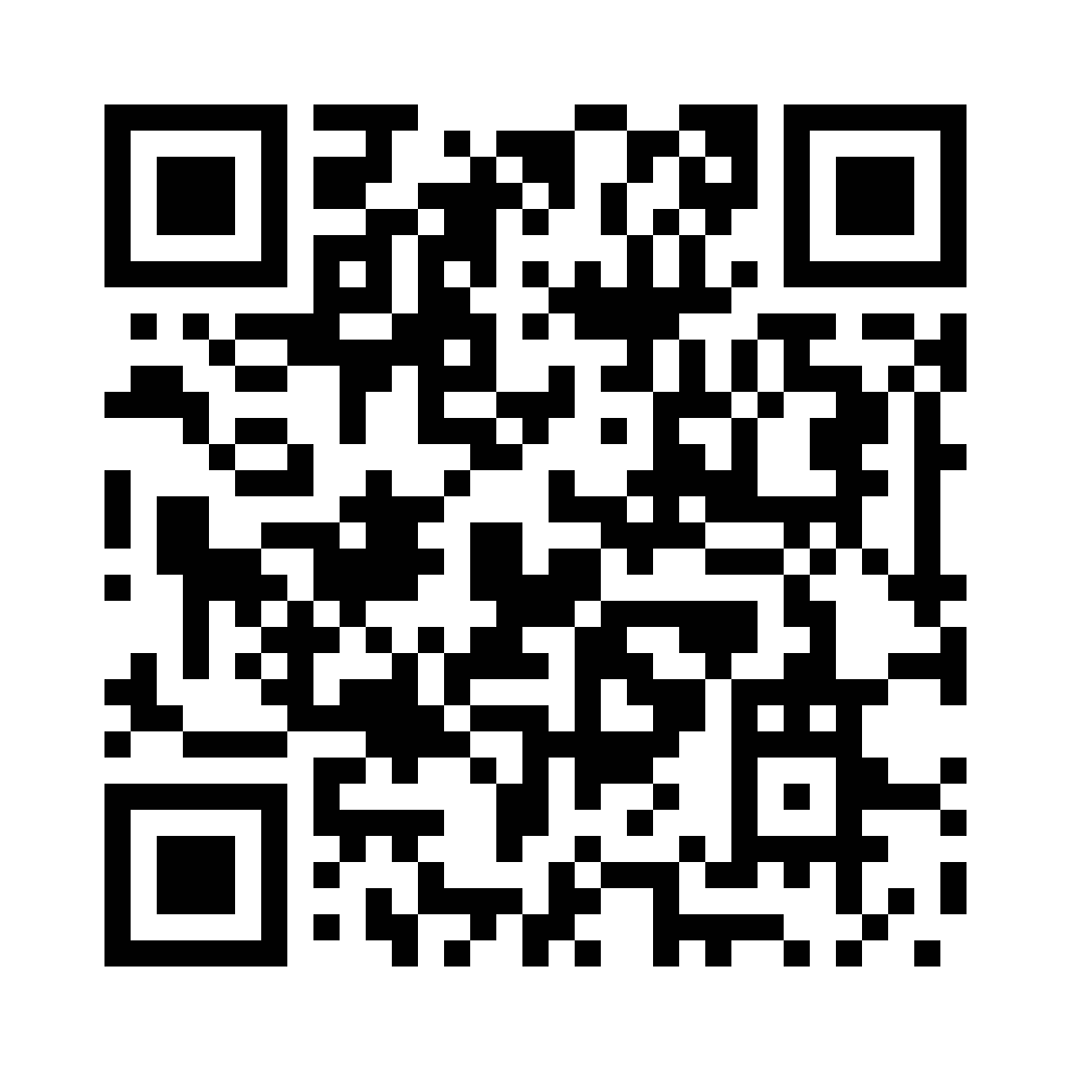 QRcode