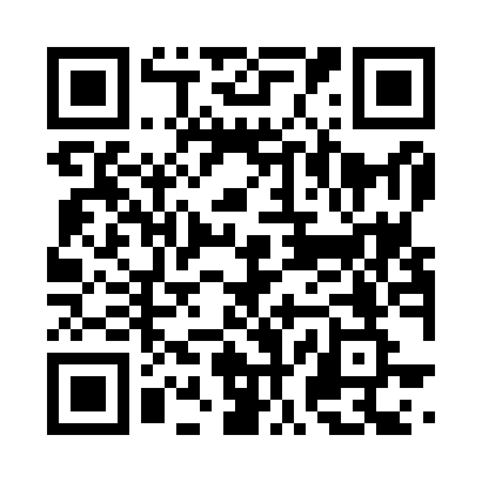 QRcode