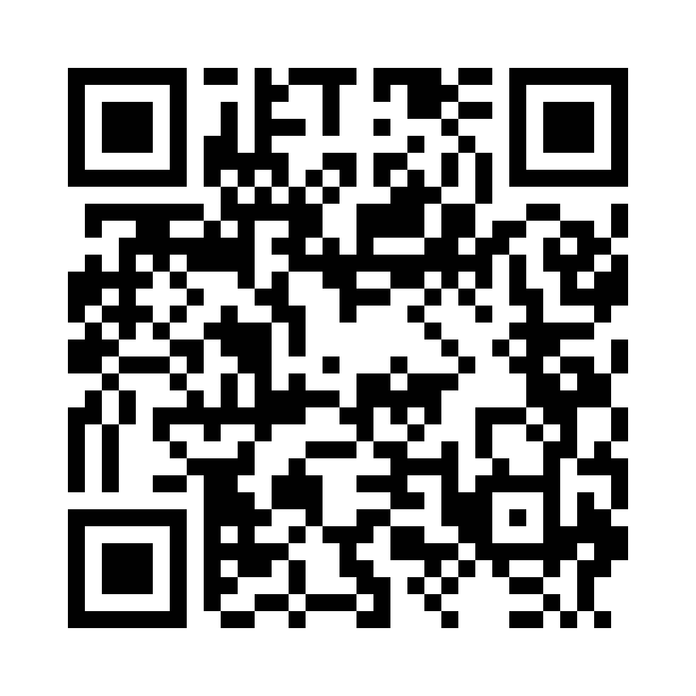 QRcode