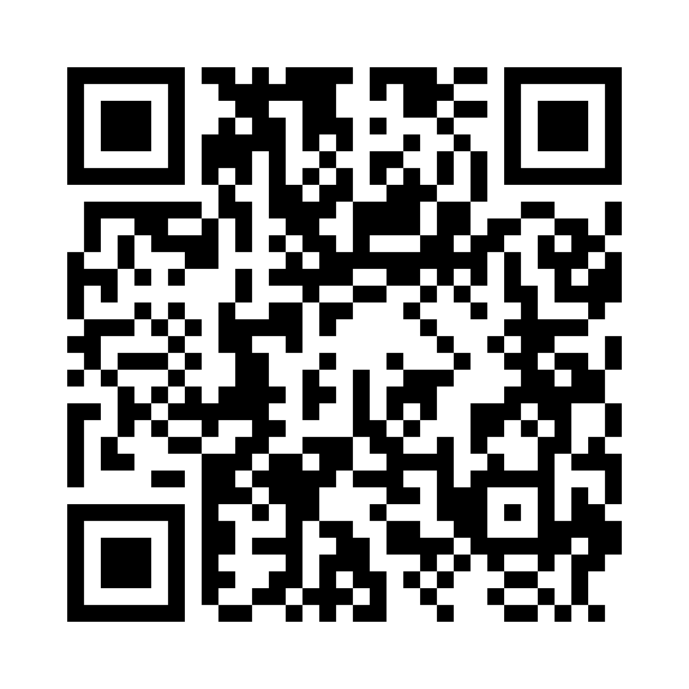 QRcode