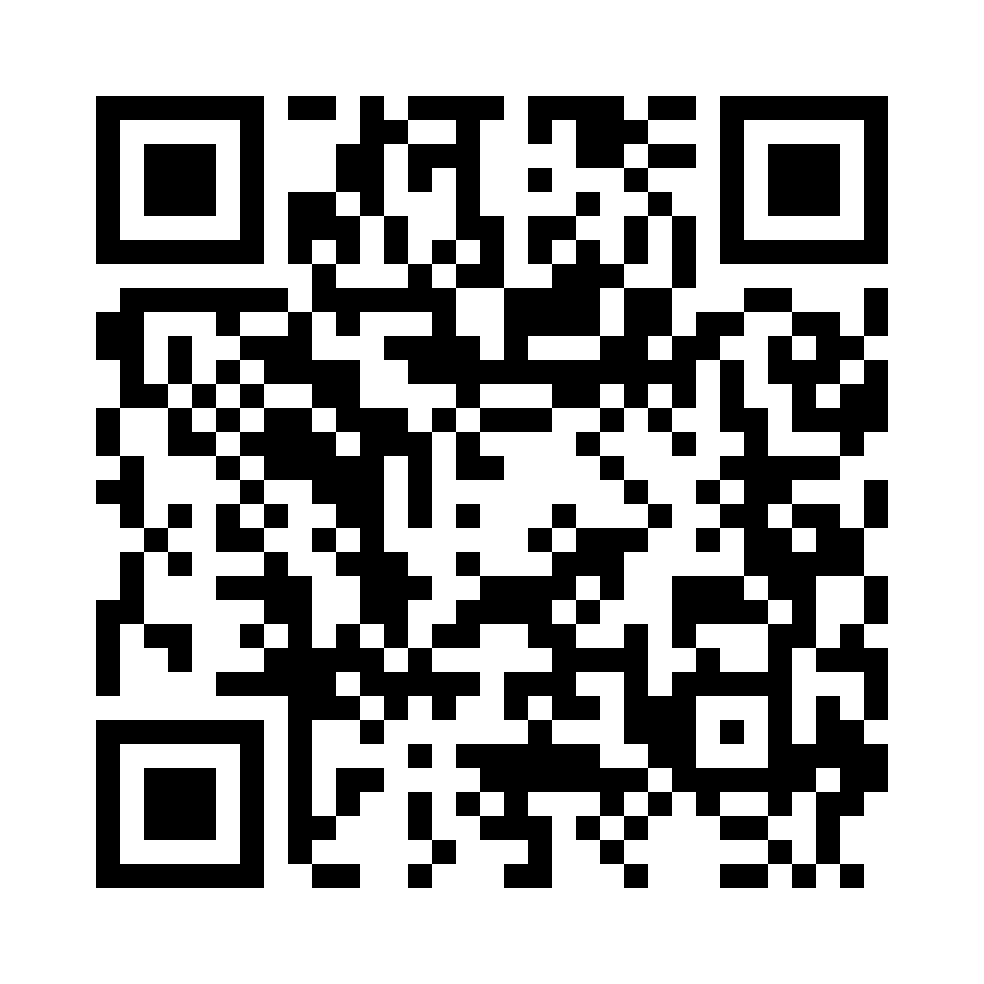 QRcode
