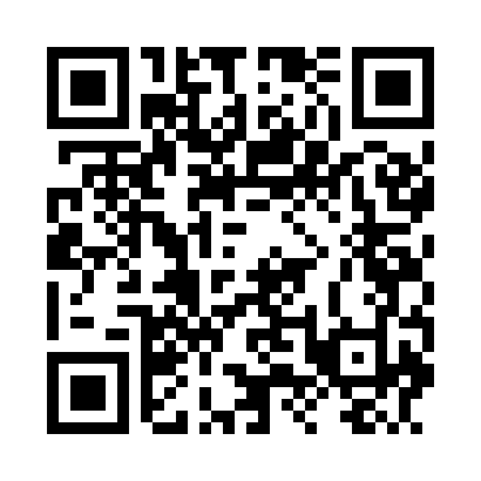 QRcode
