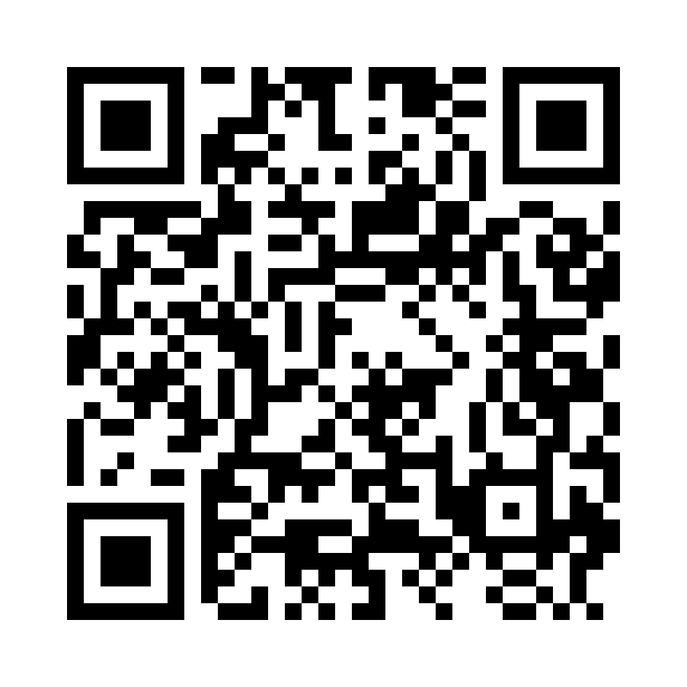 QRcode