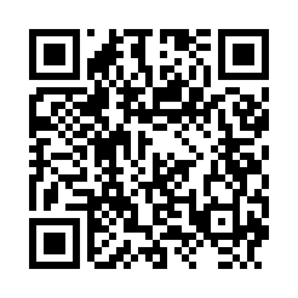 QRcode