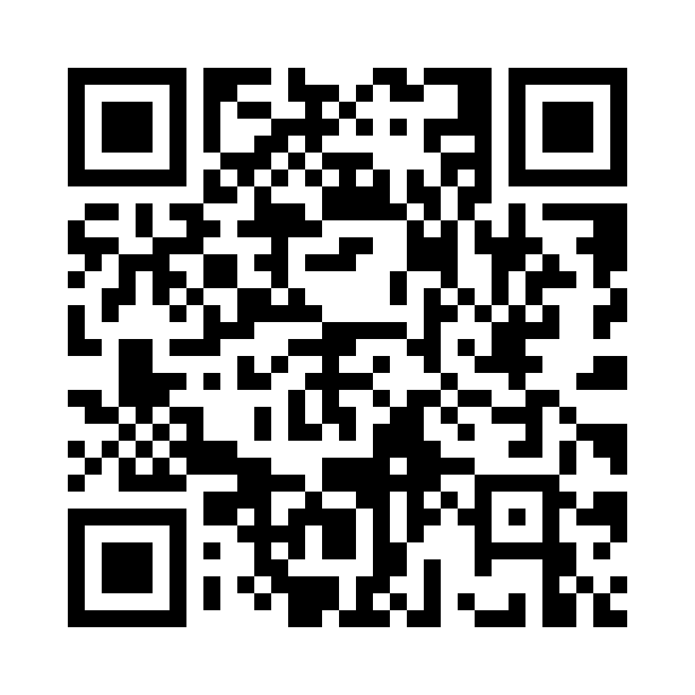 QRcode