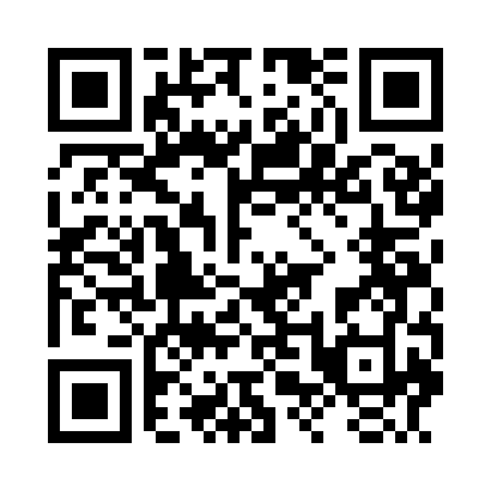 QRcode