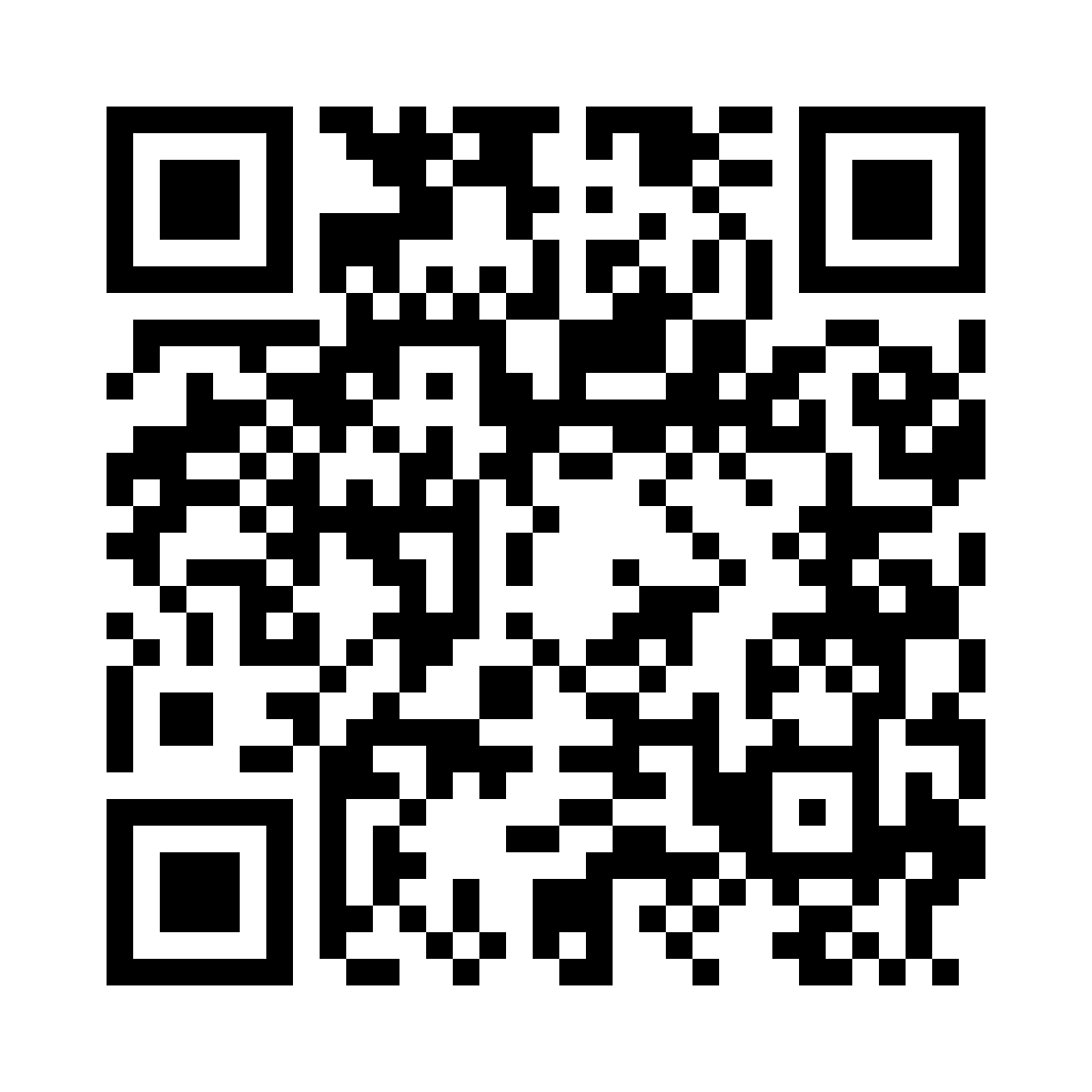 QRcode