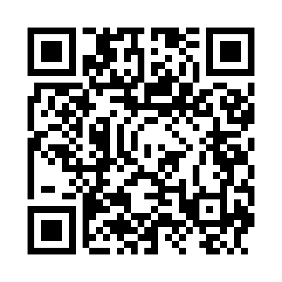 QRcode