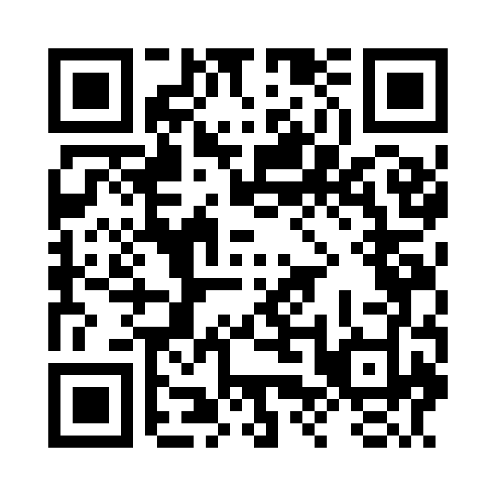 QRcode