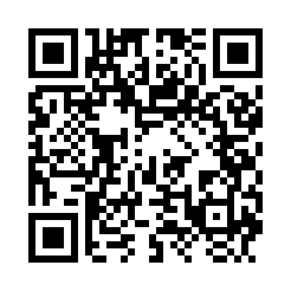 QRcode