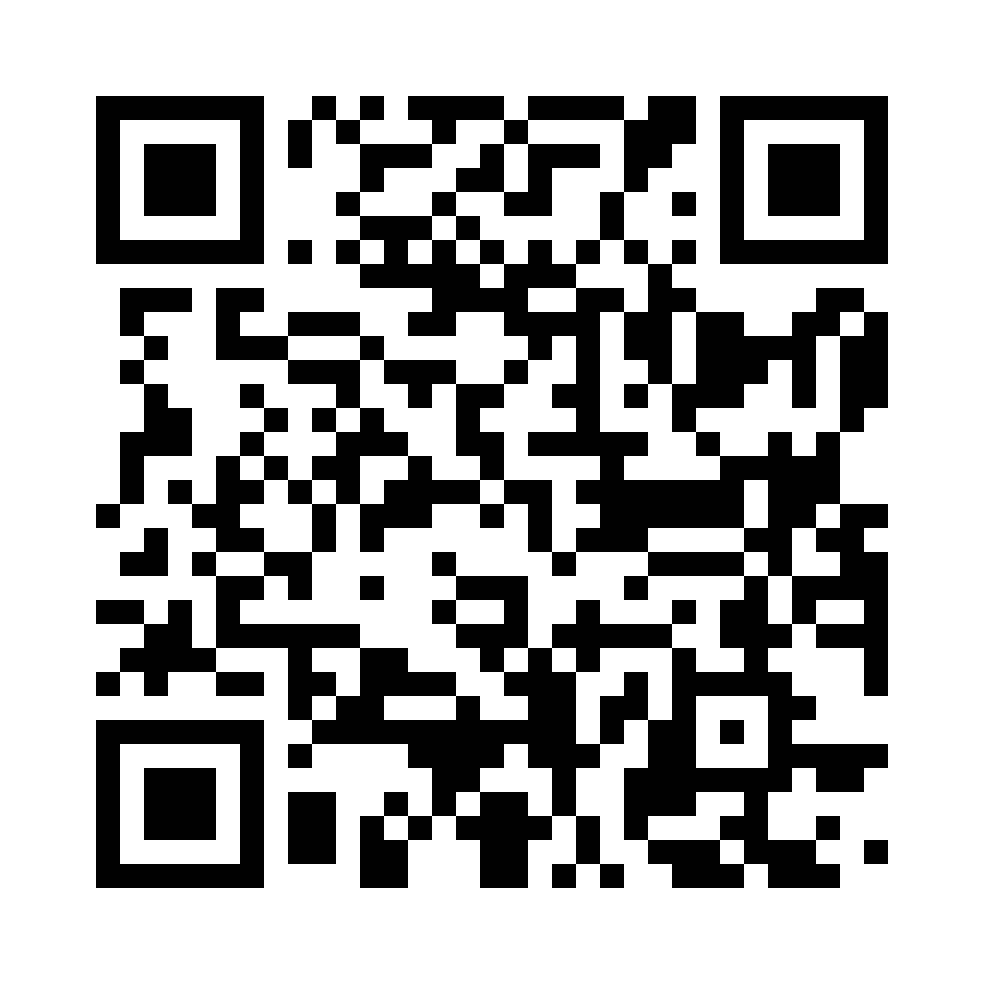 QRcode