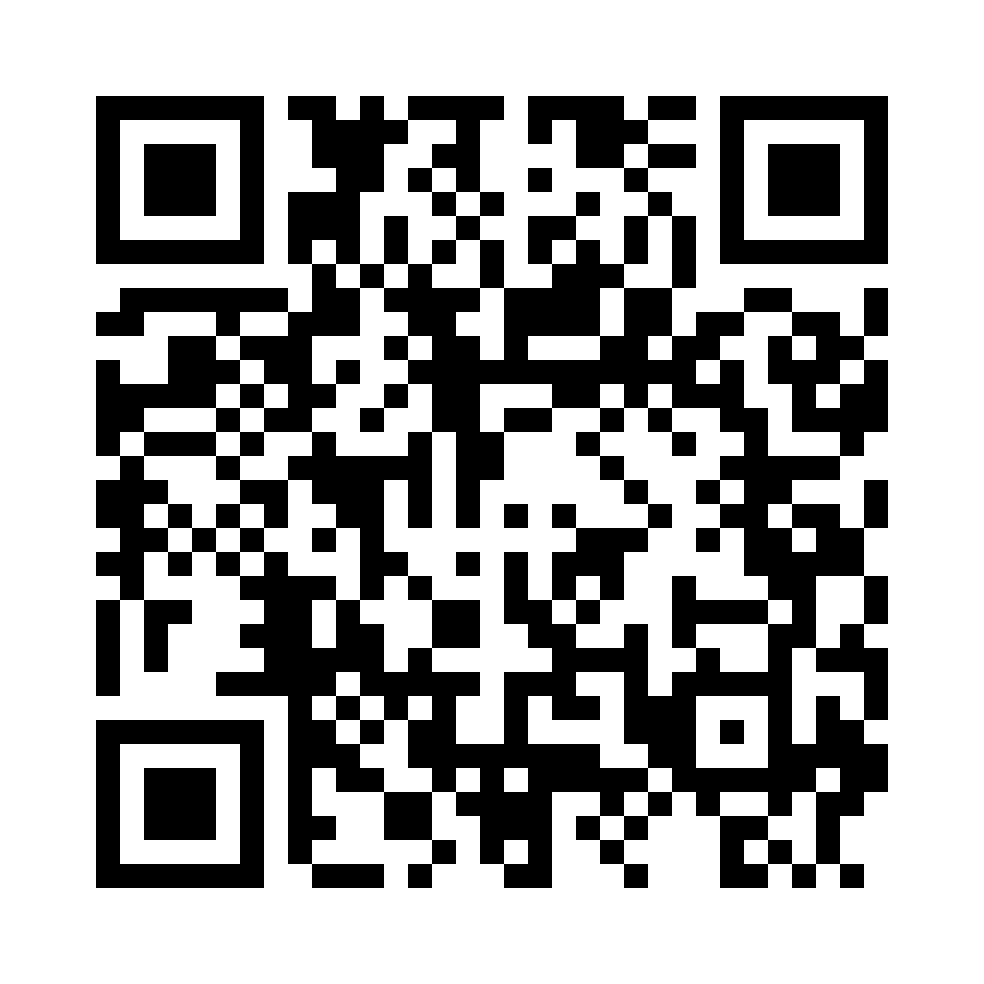 QRcode